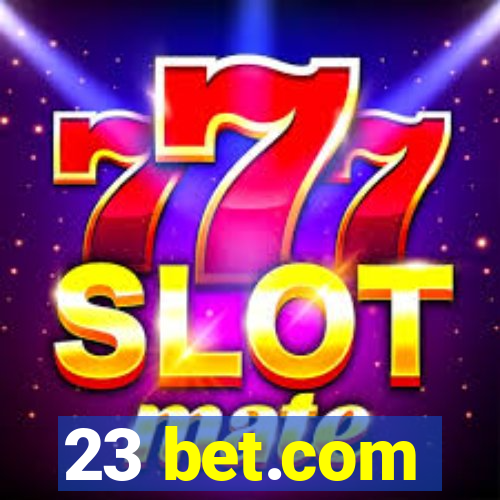 23 bet.com